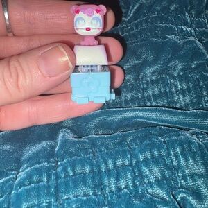 Clickeez-@cuddly-bear